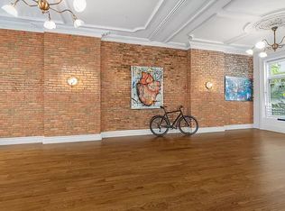 449 Bergen St, Brooklyn, NY 11217