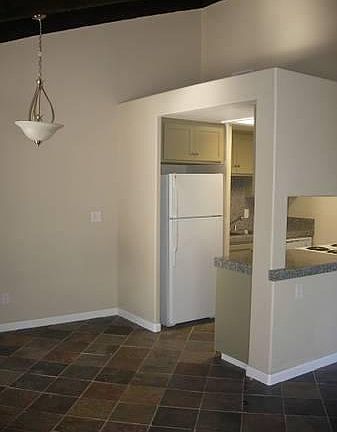 4th image of 8748 Kelly Dr