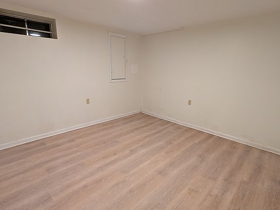5th image of (Undisclosed Address)