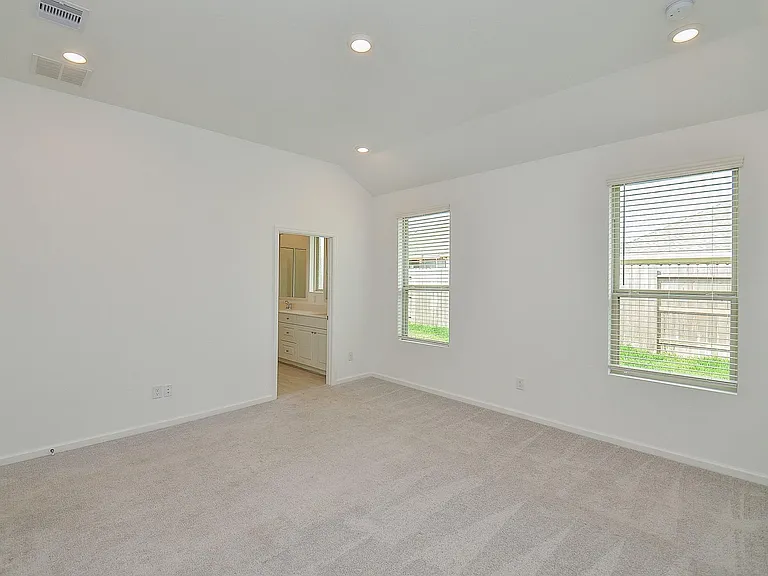 4951 Sand Clouds Dr — Photo 25