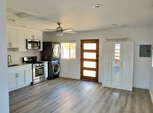 8645 Casaba Ave, Winnetka, CA 91306