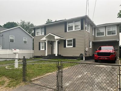 90 Geddes Ter, Waterbury, CT, 06708