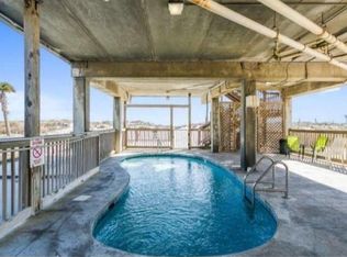 1101 W Beach Blvd #2, Gulf Shores, AL 36542