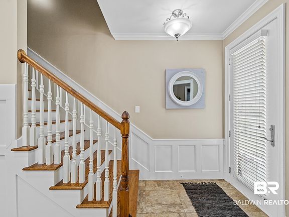 4th image of 30750 Pine Ct