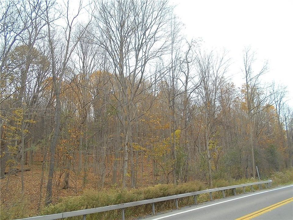 0 State Route 38, Scipio Center, NY 13147 Zillow