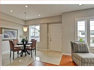 3rd image of 96 Parkview Ave