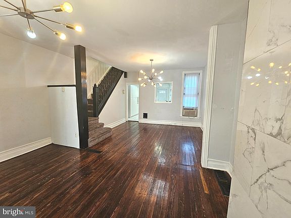 4th image of 5152 Kershaw St