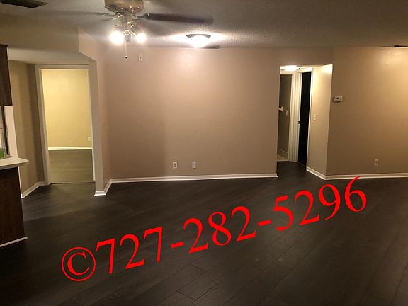 4th image of 101 Lake Ave NE APT 207