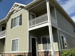1216 Bistre St, Longmont, CO 80501