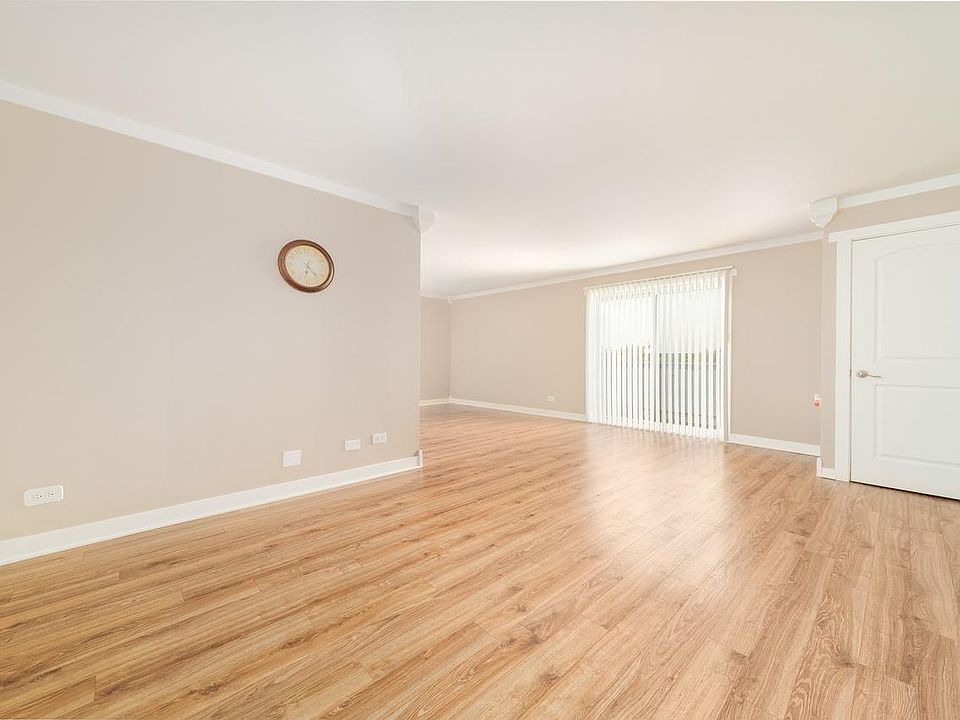1st image of 1463 Mercury Dr APT 510