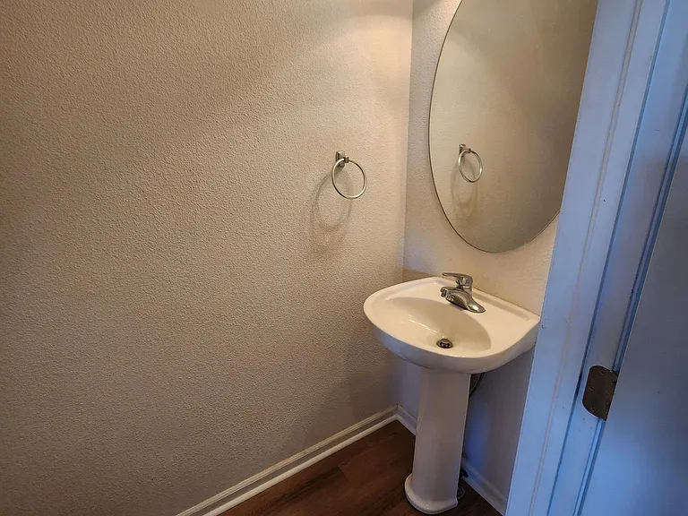 9530 E Florida Ave #2009 — Photo 14