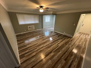24250 Lake Shore Blvd APT 4, Euclid, OH 44123