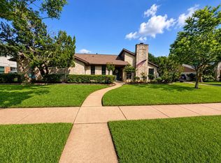 2655 Williams Grant St, Sugar Land, TX 77479