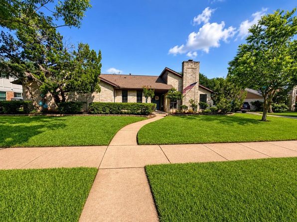 77479 Real Estate - 77479 Homes For Sale | Zillow