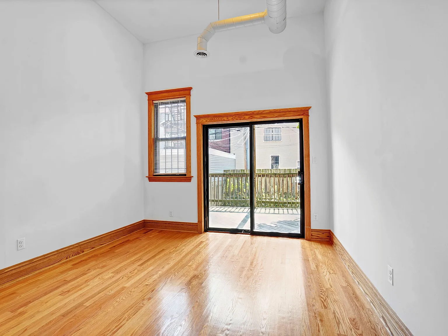 2 bed, $3,895 — Photo 4