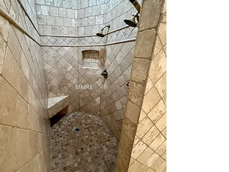 2378 E Virgo Pl — Photo 24