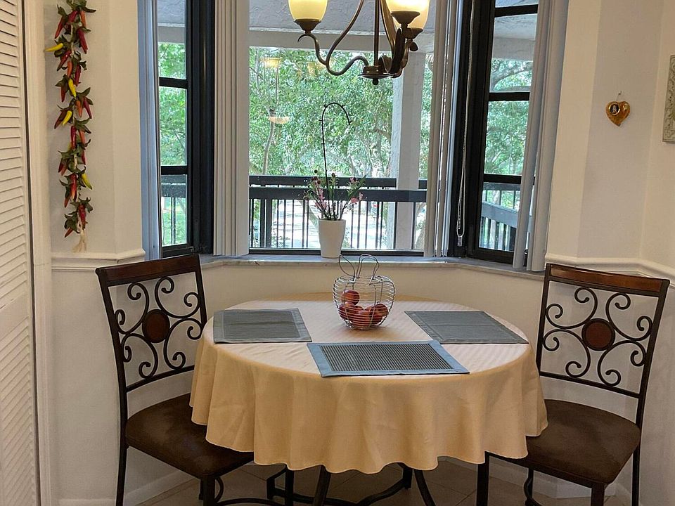 1st image of 6420 Boca Del Mar #303