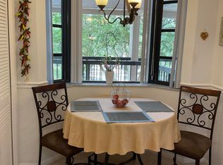 6420 Boca Del Mar #303, Boca Raton, FL 33433