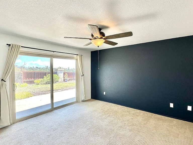 730 Morro Rd — Photo 21