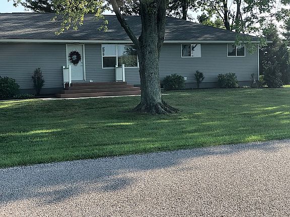 2nd image of D974 County Road 10a