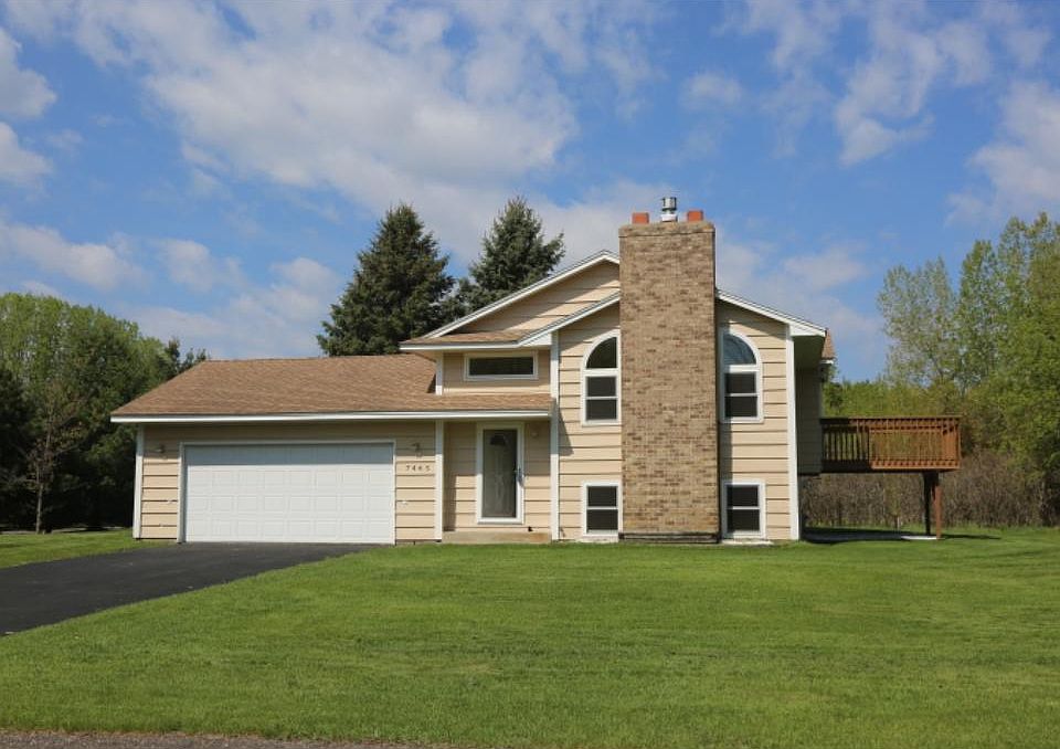 1st image of 7465 Patti Dr