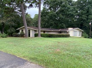 2140 Highway 72 E, Corinth, MS 38834