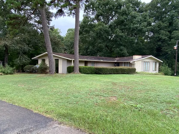 2140 Highway 72 E, Corinth, MS 38834