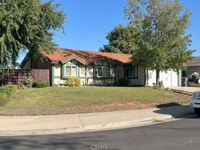 6393 Edison Ct, Riverside, CA, 92505