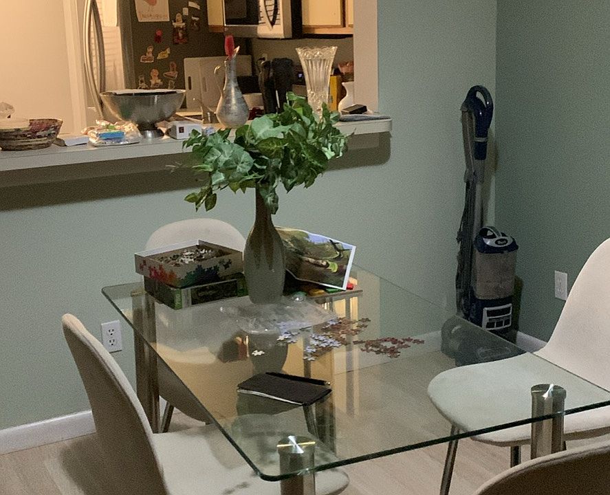 1st image of 1448 Churchill Cir APT 104