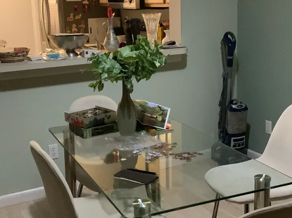 1448 Churchill Cir APT 104, Naples, FL 34116