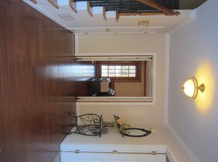 781 Mitsy Ridge Dr, Marietta, GA 30068