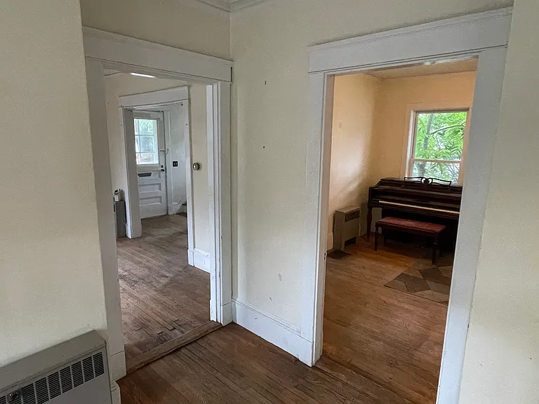 165 Veazie St — Photo 7