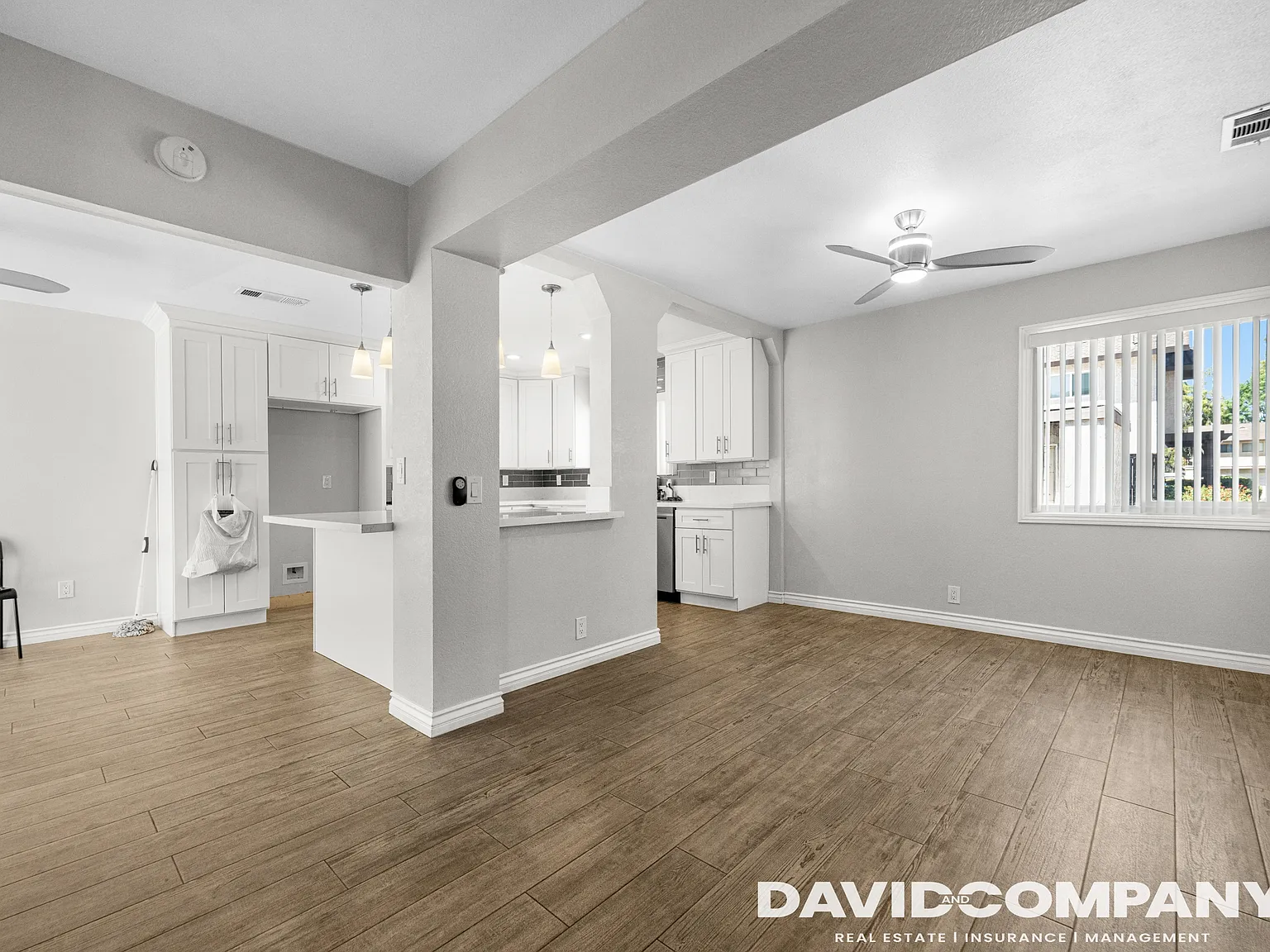2840 Oak Creek Drive - 1 — Photo 3