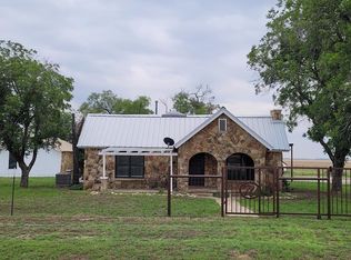13473 Fm 388, San Angelo, TX 76905