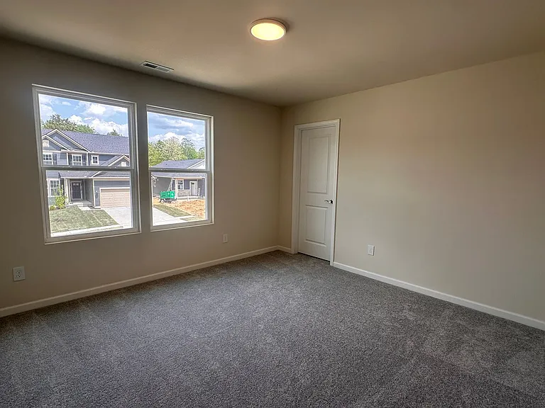 16913 Aiken Ridge Cir — Photo 30