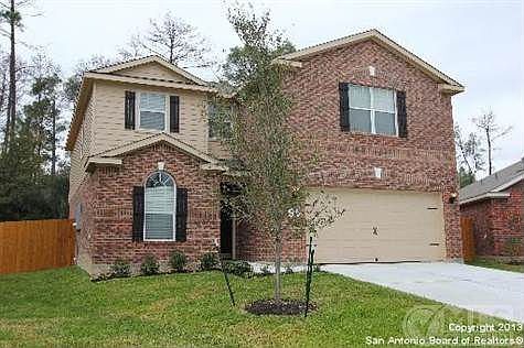 1st image of 6338 Lake Victoria St