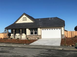 2964 Aldrich Ct, Antioch, CA 94509