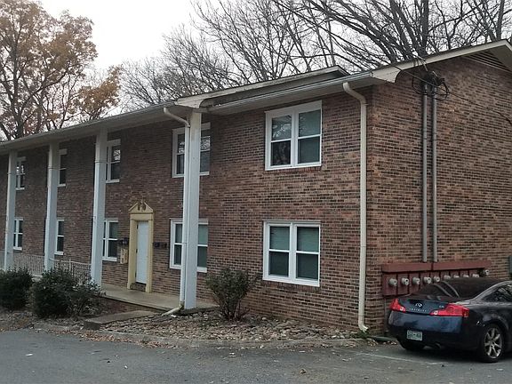 4th image of 109 Terrace Ct APT 7A