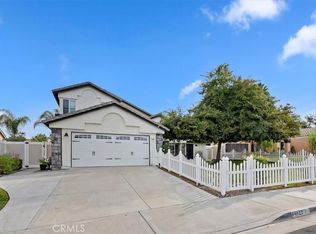 44822 Camino Alamosa, Temecula, CA 92592