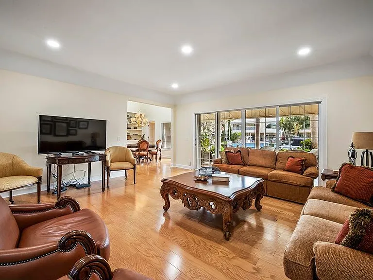 14394 Cypress Island Ct — Photo 12