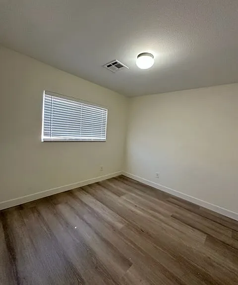 8688 Mesquite Hills St #0 — Photo 15