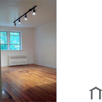 2nd image of 622 Van Cortlandt Park Ave APT 6F
