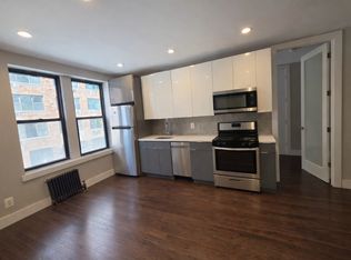 101 Woodruff Ave #3L, Brooklyn, NY 11226