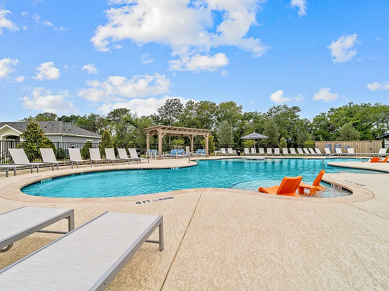 Estates of McKinney — Photo 15