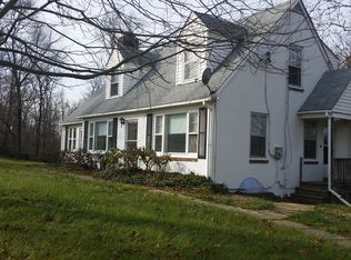 1800 White Hall Rd, White Hall, MD 21161