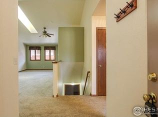 1637 Northbrook Dr, Fort Collins, CO 80526