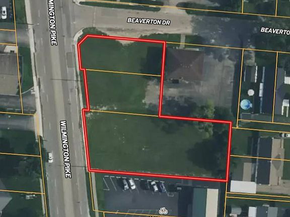 3rd image of 3100 Wilmington Pike