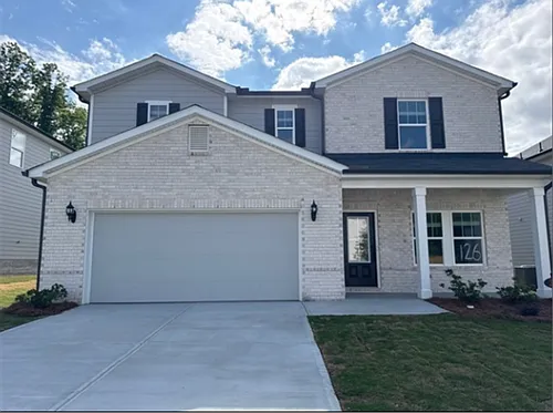 2859 Sweet Red Cir Photo 1