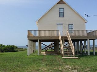 1827 State Highway 180, Gulf Shores, AL 36542