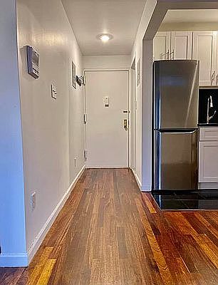 1st image of 134 Allen St #9-10